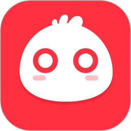 知音漫客app官方版