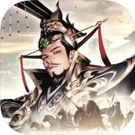山河之志手游小米版