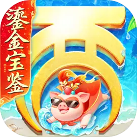 大话西游oppo版