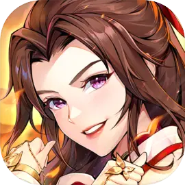 少年三国志2手游公益版