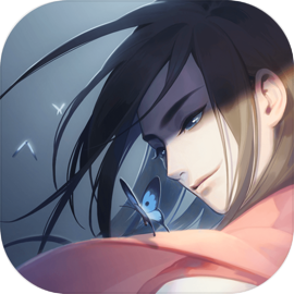 江湖悠悠华为渠道服