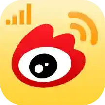 新浪微博4g版