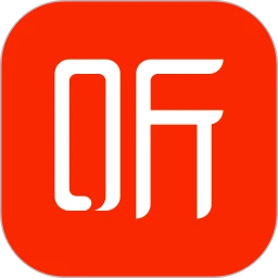 喜马拉雅fm手机版app