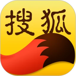 搜狐新闻ipad版