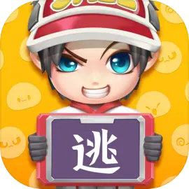 逃跑吧少年变形金刚联动版