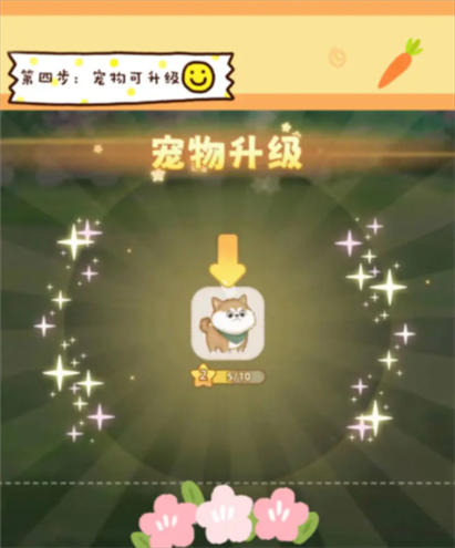 向往的生活小米版8