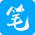 笔趣阁手表版