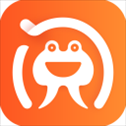 仁仁阅app