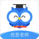 优思老师