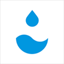 聚水潭app