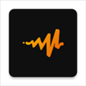 audiomack安卓版