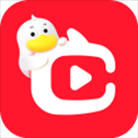 淘宝直播官方版app
