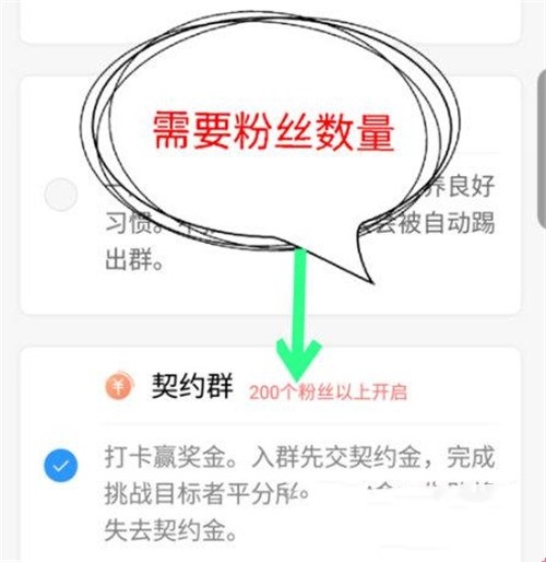 timing旧版本