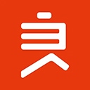 良品铺子苹果版