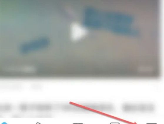 搜狗手机浏览器如何设置浏览模式？1