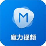 魔力视频tv版(moliplayer)