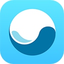且慢app
